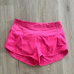 🚫🚫SOLD🚫🚫